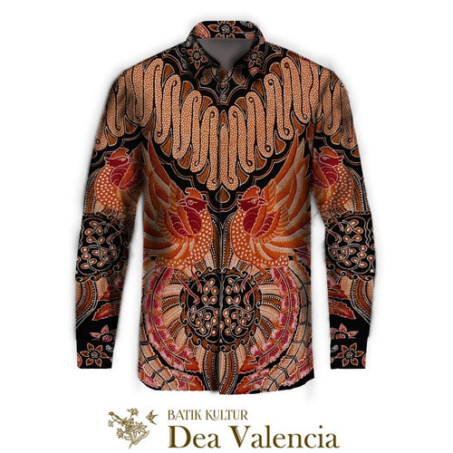 CL1378 - Cotton Men's Shirt Material
