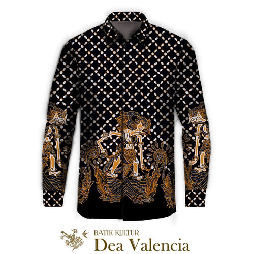 CL1476 - Cotton Men's Shirt Material