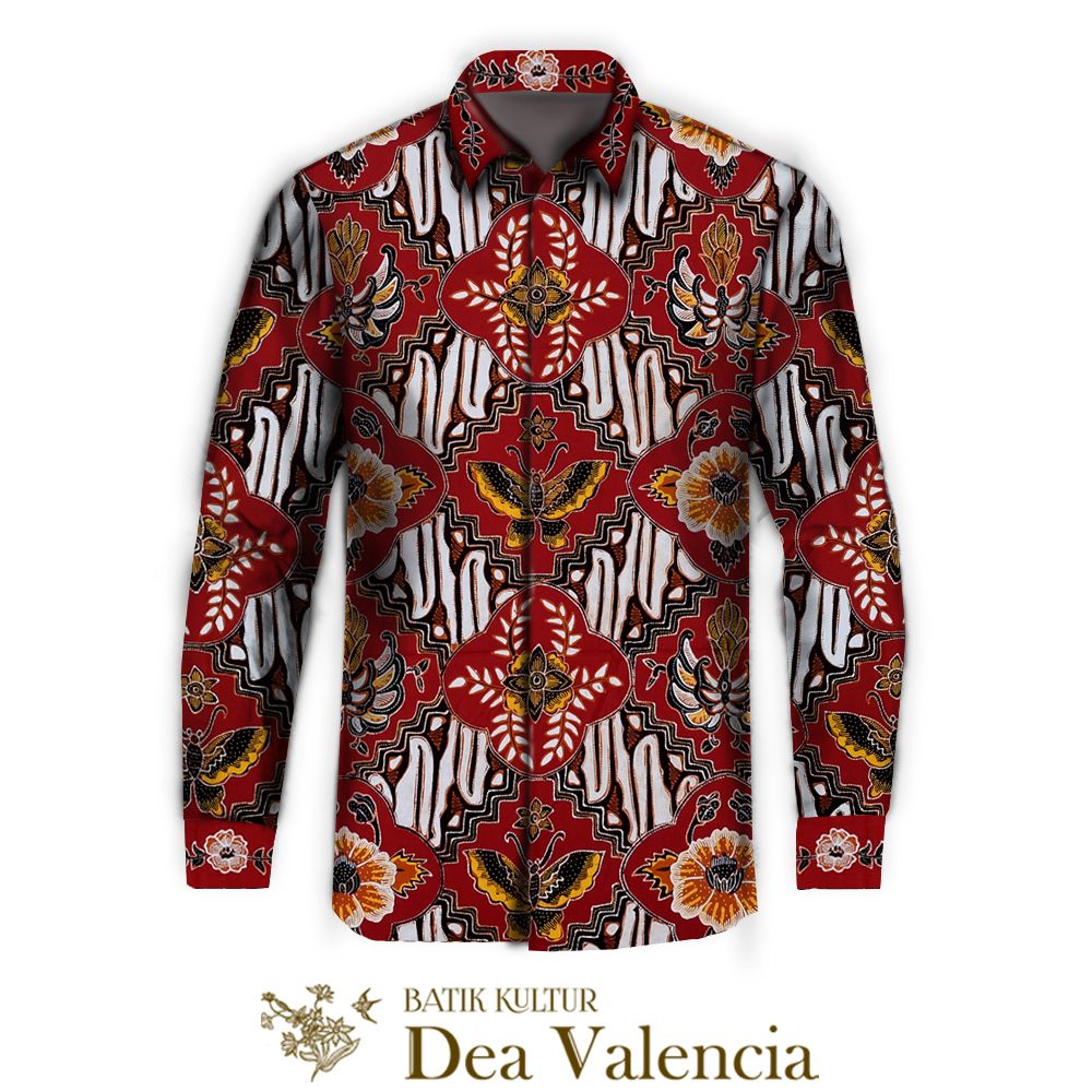 CL1500 - Cotton Men's Shirt Material