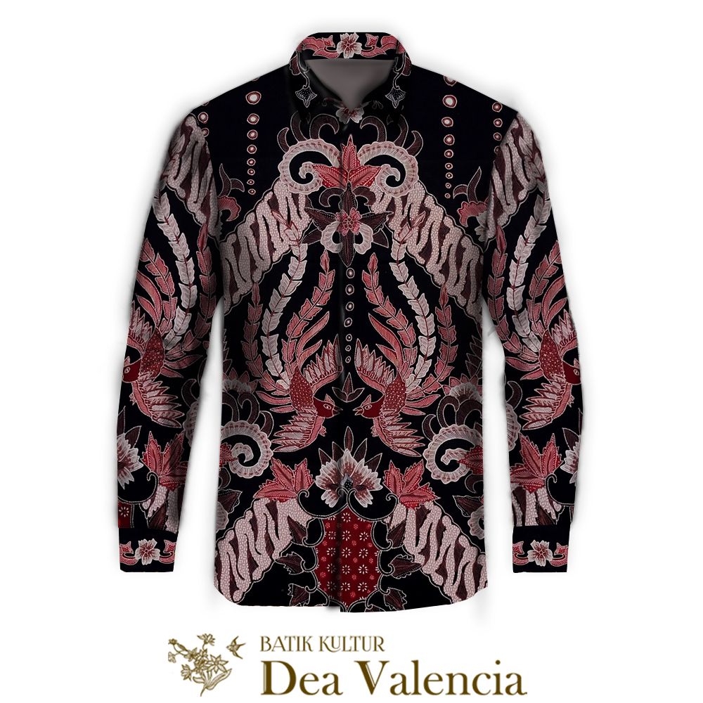 CL1516 - Cotton Men's Shirt Material