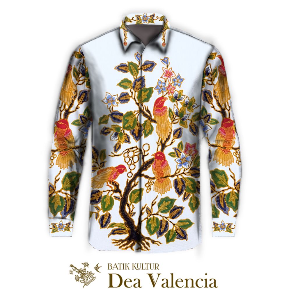 CL1557 - Cotton Men's Shirt Material