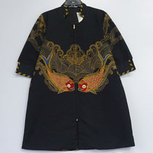CLLO0049 Blazer (XL)
