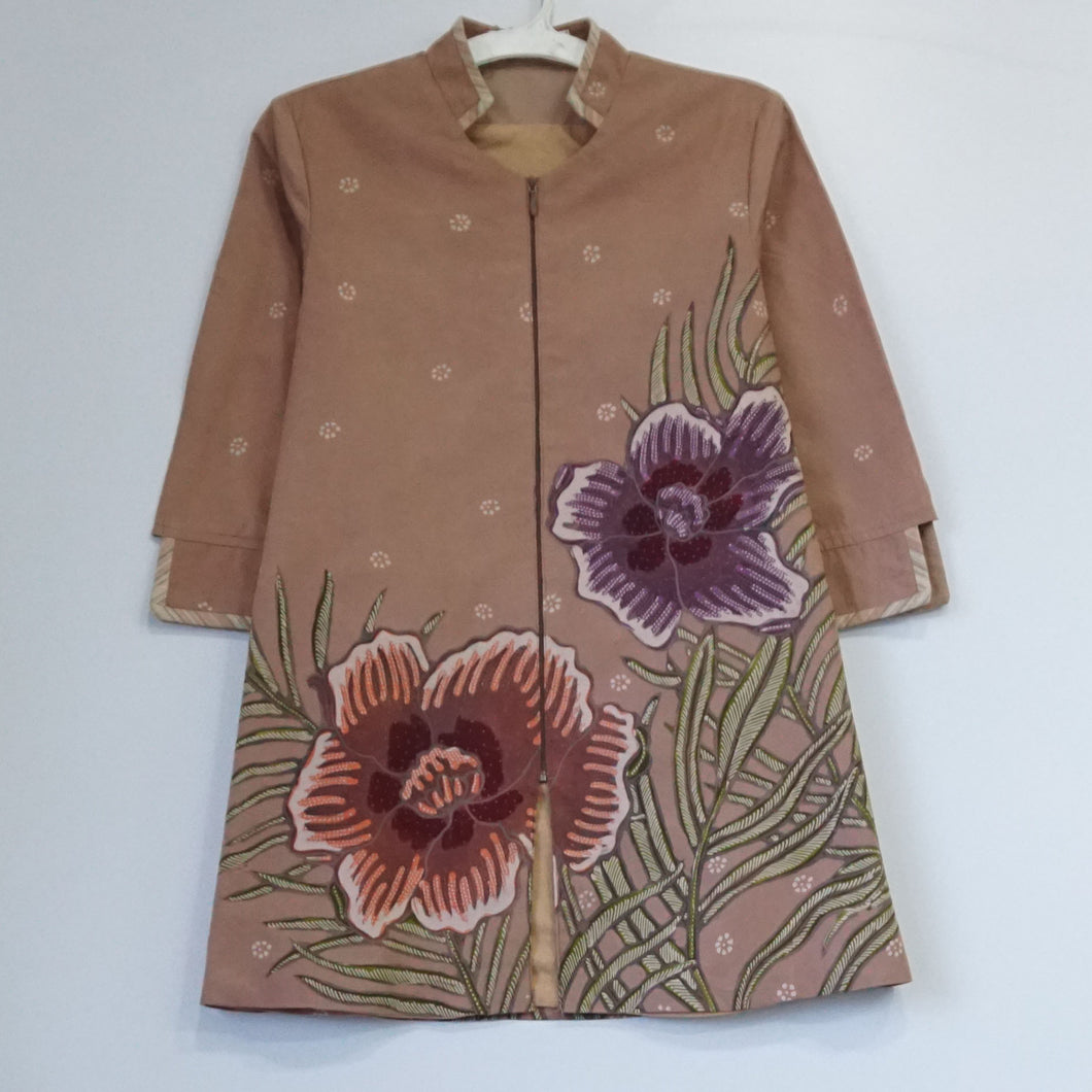 CLLO0058 Blazer (L)