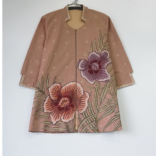 CLLO0059 Blazer (XXL)