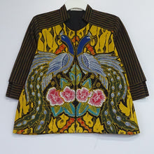CLO1060 Blazer (M)
