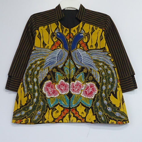 CLO1060 Blazer (M)