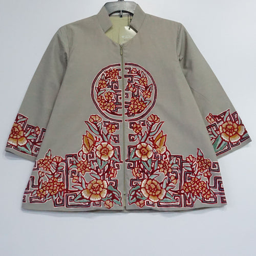 CLO1073 Blazer (L)