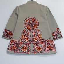 CLO1073 Blazer (L)