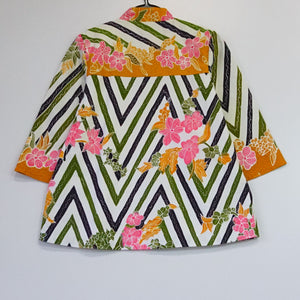 CLO1079 Blazer (M)