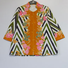CLO1079 Blazer (M)