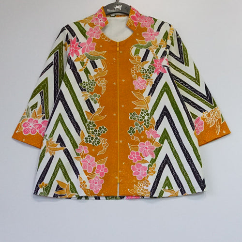 CLO1079 Blazer (M)