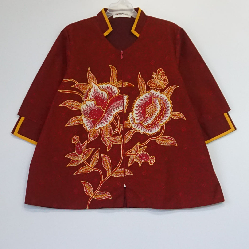 CLO1106 Blazer (XXXL)