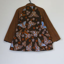 CLO1157 Blazer (S)