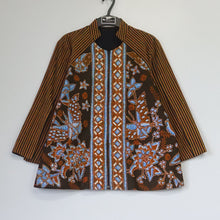CLO1157 Blazer (S)