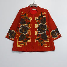 CLO1158 Blazer (M)