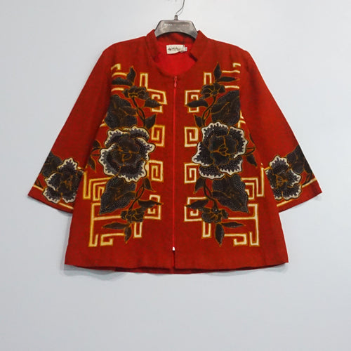 CLO1158 Blazer (M)