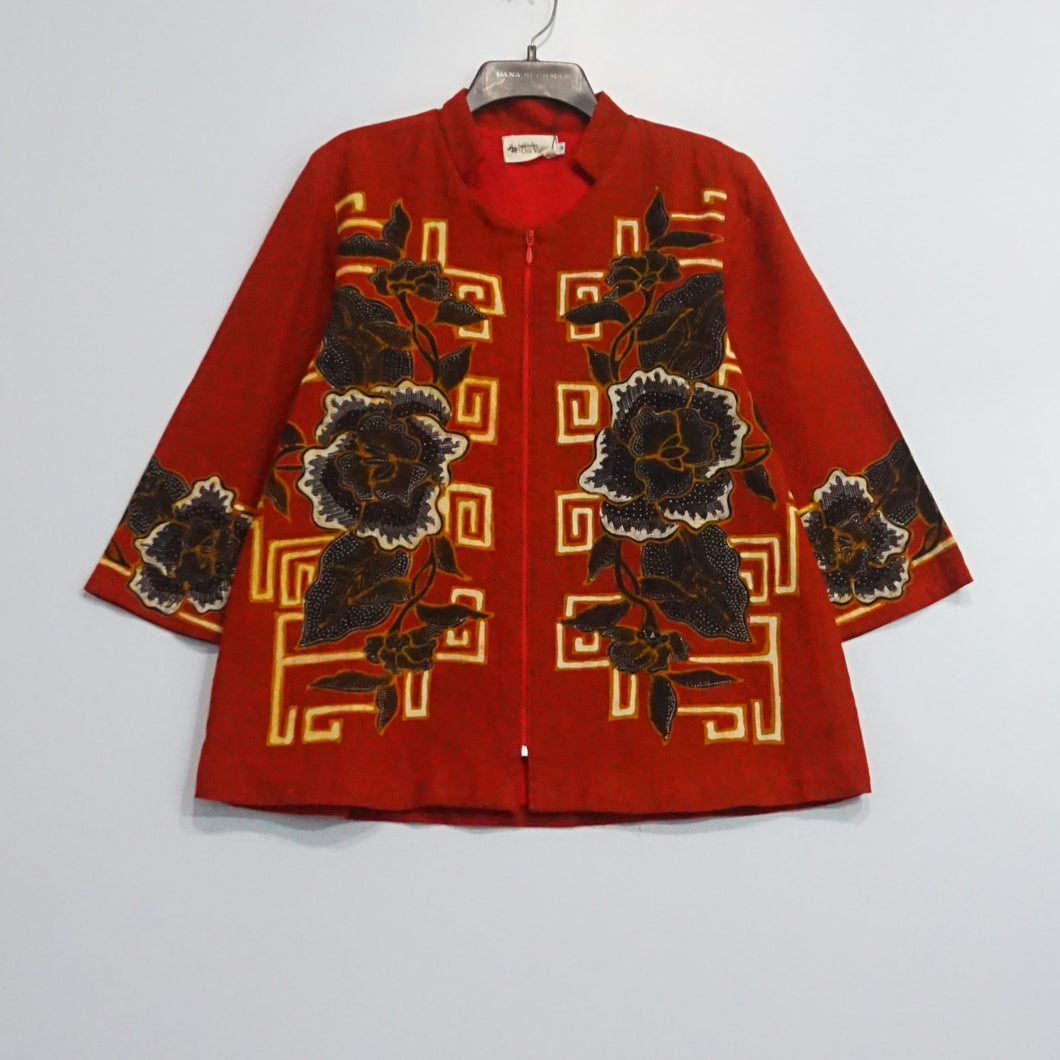 CLO1158 Blazer (M)