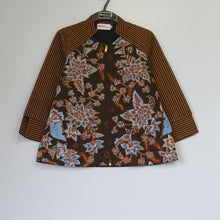 CLO1159 Blazer (XS)