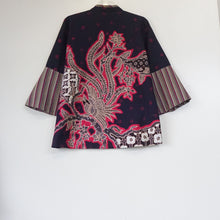 CLO1285 Blazer (XXL)