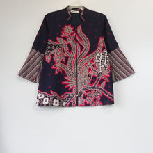 CLO1285 Blazer (XXL)