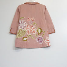 CLO1289 Blazer (L)