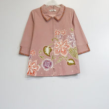 CLO1289 Blazer (L)