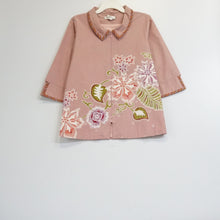 CLO1290 Blazer (XXL)