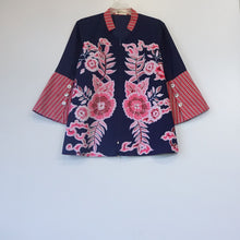 CLO1295 Blazer (XL)