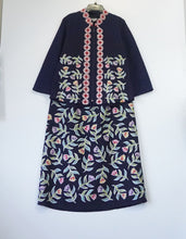 CLO1297-FRS1365 Blazer-Skirt (M)