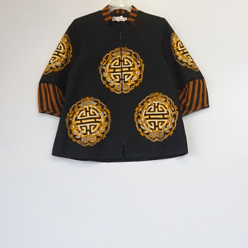 CLO1298 Blazer (XS)