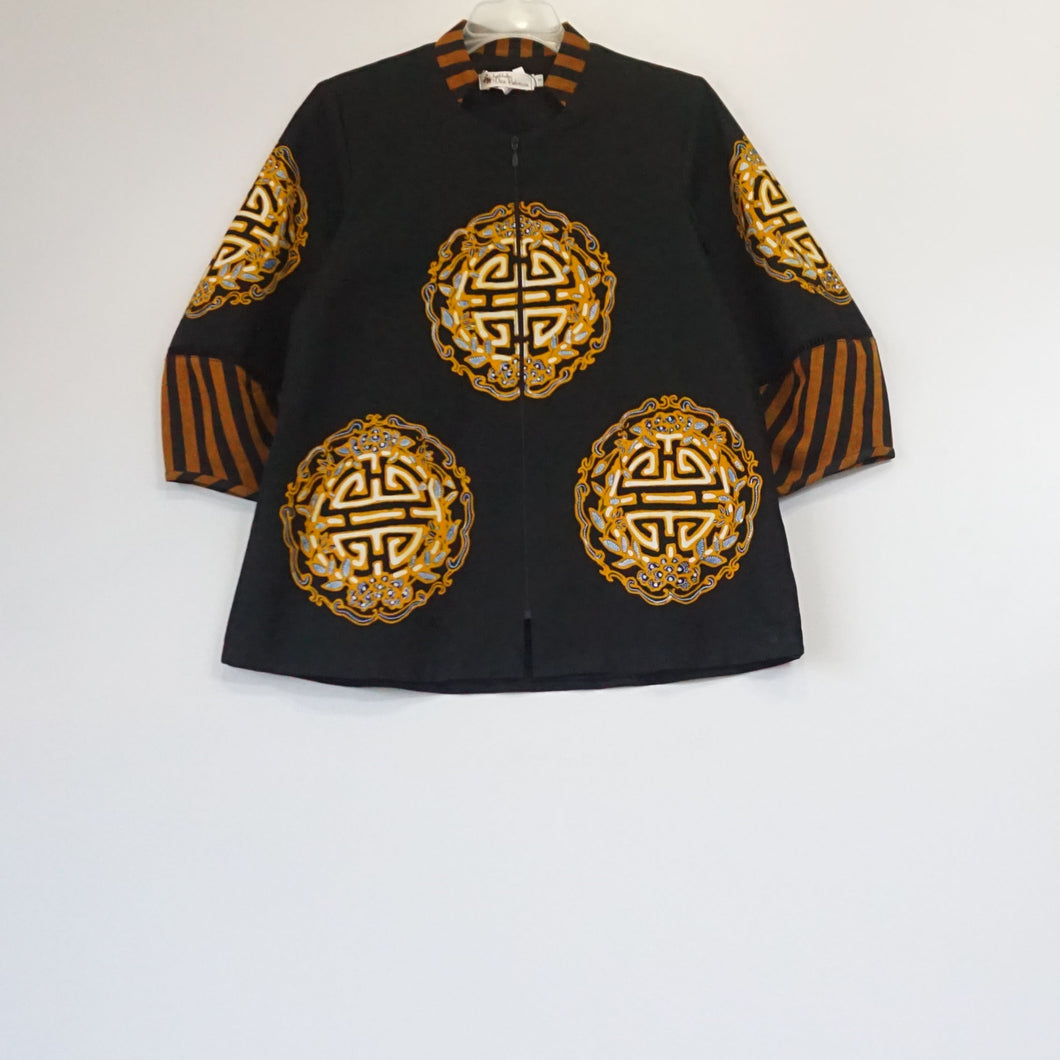 CLO1298 Blazer (XS)