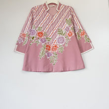 CLO1299 Blazer (XL)