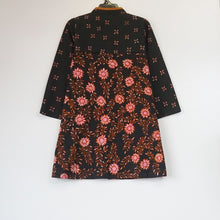 CLO1300 Blazer (XXXL)