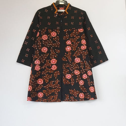 CLO1300 Blazer (XXXL)