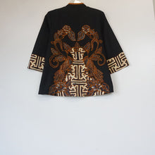 CLO1305 Blazer (L)