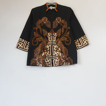 CLO1305 Blazer (L)