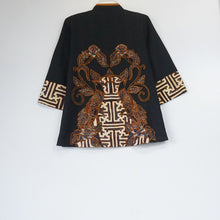 CLO1306 Blazer (XL)