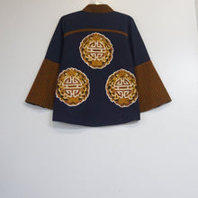 CLO1313 Blazer (L)