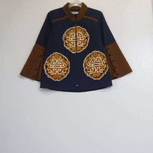 CLO1313 Blazer (L)