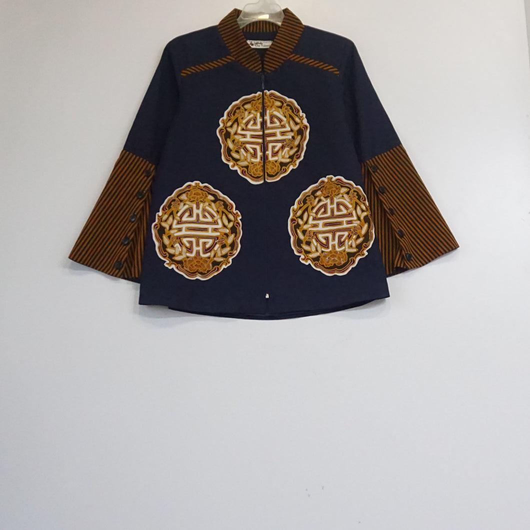 CLO1313 Blazer (L)