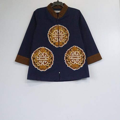 CLO1314 Blazer (XXL)