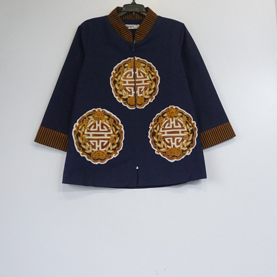 CLO1314 Blazer (XXL)