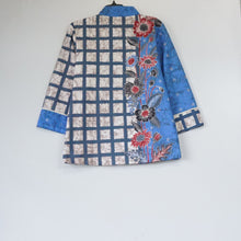 CLO1316 Blazer (XXL)