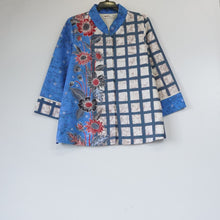 CLO1316 Blazer (XXL)