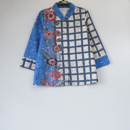 CLO1316 Blazer (XXL)