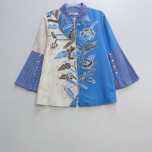 CLO1325 Blazer (XL)