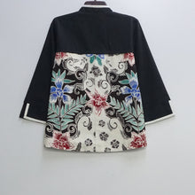 CLO1329 Blazer (M)