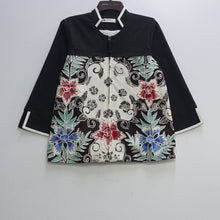 CLO1329 Blazer (M)