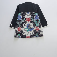 CLO1330 Blazer (XL)