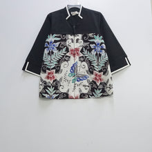 CLO1330 Blazer (XL)